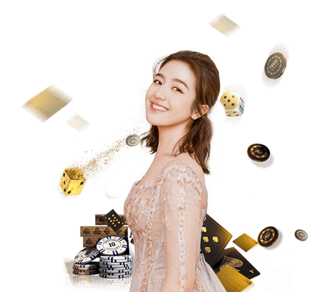 金沙乐娱场5555199tv讲解